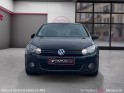 Volkswagen golf 1.4 tsi 160 carat dsg7 occasion simplicicar beaune simplicicar simplicibike france