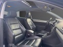 Volkswagen golf 1.4 tsi 160 carat dsg7 occasion simplicicar beaune simplicicar simplicibike france