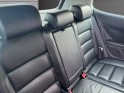 Volkswagen golf 1.4 tsi 160 carat dsg7 occasion simplicicar beaune simplicicar simplicibike france