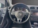 Volkswagen golf 1.4 tsi 160 carat dsg7 occasion simplicicar beaune simplicicar simplicibike france