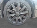 Volkswagen golf 1.4 tsi 160 carat dsg7 occasion simplicicar beaune simplicicar simplicibike france