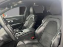 Volvo v90 t8 twin engine 303  87 ch geartronic 8 r-design toit ouvrant suivi 100% volvo bowers  wilkins garantie 12 mois...