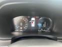 Volvo v90 t8 twin engine 303  87 ch geartronic 8 r-design toit ouvrant suivi 100% volvo bowers  wilkins garantie 12 mois...