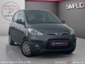 Hyundai i10 1.1 crdi 75 pack confort occasion simplicicar beaune simplicicar simplicibike france