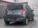 Hyundai i10 1.1 crdi 75 pack confort occasion simplicicar beaune simplicicar simplicibike france