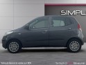 Hyundai i10 1.1 crdi 75 pack confort occasion simplicicar beaune simplicicar simplicibike france