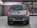 Hyundai i10 1.1 crdi 75 pack confort occasion simplicicar beaune simplicicar simplicibike france