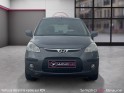 Hyundai i10 1.1 crdi 75 pack confort occasion simplicicar beaune simplicicar simplicibike france