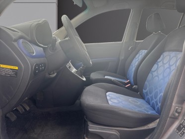 Hyundai i10 1.1 crdi 75 pack confort occasion simplicicar beaune simplicicar simplicibike france