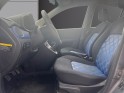 Hyundai i10 1.1 crdi 75 pack confort occasion simplicicar beaune simplicicar simplicibike france