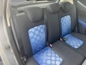 Hyundai i10 1.1 crdi 75 pack confort occasion simplicicar beaune simplicicar simplicibike france