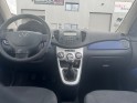 Hyundai i10 1.1 crdi 75 pack confort occasion simplicicar beaune simplicicar simplicibike france