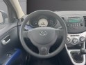 Hyundai i10 1.1 crdi 75 pack confort occasion simplicicar beaune simplicicar simplicibike france