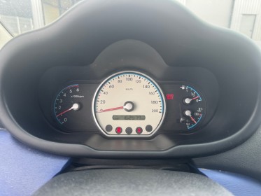 Hyundai i10 1.1 crdi 75 pack confort occasion simplicicar beaune simplicicar simplicibike france