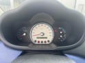 Hyundai i10 1.1 crdi 75 pack confort occasion simplicicar beaune simplicicar simplicibike france