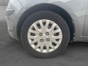 Hyundai i10 1.1 crdi 75 pack confort occasion simplicicar beaune simplicicar simplicibike france