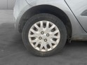 Hyundai i10 1.1 crdi 75 pack confort occasion simplicicar beaune simplicicar simplicibike france