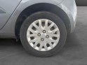 Hyundai i10 1.1 crdi 75 pack confort occasion simplicicar beaune simplicicar simplicibike france