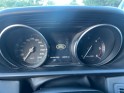 Land rover range rover sport mark iv sdv6 3.0l hse dynamic a occasion avignon (84) simplicicar simplicibike france