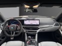 Bmw m3 competition g80 m xdrive 510 ch bva8 occasion montreuil (porte de vincennes)(75) simplicicar simplicibike france