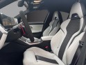 Bmw m3 competition g80 m xdrive 510 ch bva8 occasion montreuil (porte de vincennes)(75) simplicicar simplicibike france