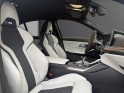 Bmw m3 competition g80 m xdrive 510 ch bva8 occasion montreuil (porte de vincennes)(75) simplicicar simplicibike france