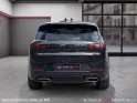 Land rover range rover swb p440e phev awd dynamic hse occasion montreuil (porte de vincennes)(75) simplicicar simplicibike...