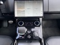 Land rover range rover swb p440e phev awd dynamic hse occasion montreuil (porte de vincennes)(75) simplicicar simplicibike...