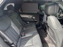 Land rover range rover swb p440e phev awd dynamic hse occasion montreuil (porte de vincennes)(75) simplicicar simplicibike...