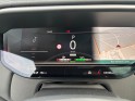 Land rover range rover swb p440e phev awd dynamic hse occasion montreuil (porte de vincennes)(75) simplicicar simplicibike...