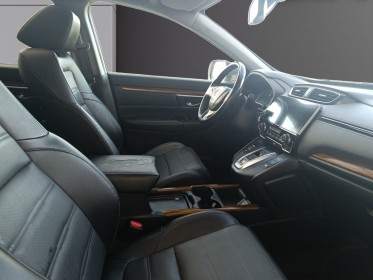 Honda cr-v eh exclusive occasion simplicicar guadeloupe  simplicicar simplicibike france