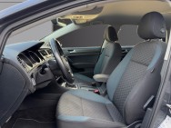 VOLKSWAGEN d'occasion GOLF 1.6 TDI 115 IQ.DRIVE DSG de 2019 Lyon Nord