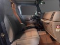 Jeep jeep wrangler 4.0l sport occasion simplicicar pau simplicicar simplicibike france