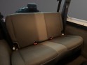 Jeep jeep wrangler 4.0l sport occasion simplicicar pau simplicicar simplicibike france