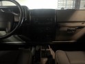 Jeep jeep wrangler 4.0l sport occasion simplicicar pau simplicicar simplicibike france