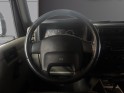 Jeep jeep wrangler 4.0l sport occasion simplicicar pau simplicicar simplicibike france