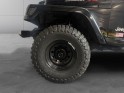 Jeep jeep wrangler 4.0l sport occasion simplicicar pau simplicicar simplicibike france
