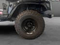 Jeep jeep wrangler 4.0l sport occasion simplicicar pau simplicicar simplicibike france