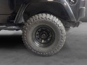 Jeep jeep wrangler 4.0l sport occasion simplicicar pau simplicicar simplicibike france