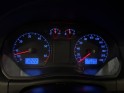 Volkswagen polo 1.4 16v - 75 occasion simplicicar pau simplicicar simplicibike france