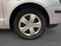 Volkswagen polo 1.4 16v - 75 occasion simplicicar pau simplicicar simplicibike france