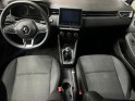 Renault clio v societe clio  blue dci 85 business reversible tva recuperable occasion simplicicar pau simplicicar... Renault clio v societe clio  blue dci 85 business reversible tva recuperable occasion simplicicar pau simplicicar...
