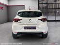 Renault clio v societe clio  blue dci 85 business reversible tva recuperable occasion simplicicar pau simplicicar... Renault clio v societe clio  blue dci 85 business reversible tva recuperable occasion simplicicar pau simplicicar...