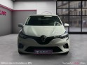 Renault clio v societe clio  blue dci 85 business reversible tva recuperable occasion simplicicar pau simplicicar... Renault clio v societe clio  blue dci 85 business reversible tva recuperable occasion simplicicar pau simplicicar...
