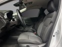 Renault clio v societe clio  blue dci 85 business reversible tva recuperable occasion simplicicar pau simplicicar... Renault clio v societe clio  blue dci 85 business reversible tva recuperable occasion simplicicar pau simplicicar...