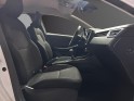 Renault clio v societe clio  blue dci 85 business reversible tva recuperable occasion simplicicar pau simplicicar... Renault clio v societe clio  blue dci 85 business reversible tva recuperable occasion simplicicar pau simplicicar...