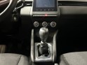 Renault clio v societe clio  blue dci 85 business reversible tva recuperable occasion simplicicar pau simplicicar... Renault clio v societe clio  blue dci 85 business reversible tva recuperable occasion simplicicar pau simplicicar...