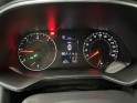 Renault clio v societe clio  blue dci 85 business reversible tva recuperable occasion simplicicar pau simplicicar... Renault clio v societe clio  blue dci 85 business reversible tva recuperable occasion simplicicar pau simplicicar...
