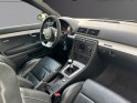 Audi rs4 avant quattro occasion simplicicar pontarlier simplicicar simplicibike france