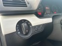 Audi rs4 avant quattro occasion simplicicar pontarlier simplicicar simplicibike france